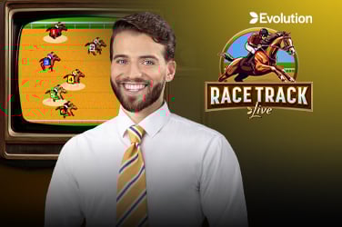 Race Track